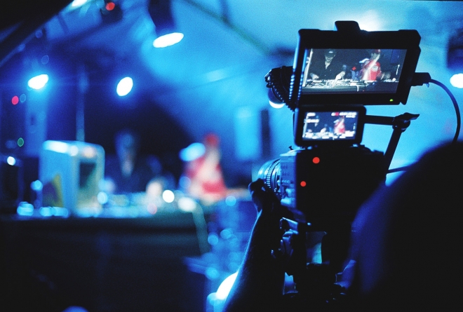 46 COAL openair, Dungeon, Casablanka,  Don Chain